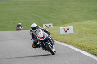 cadwell-no-limits-trackday;cadwell-park;cadwell-park-photographs;cadwell-trackday-photographs;enduro-digital-images;event-digital-images;eventdigitalimages;no-limits-trackdays;peter-wileman-photography;racing-digital-images;snetterton;snetterton-no-limits-trackday;snetterton-photographs;snetterton-trackday-photographs;trackday-digital-images;trackday-photos